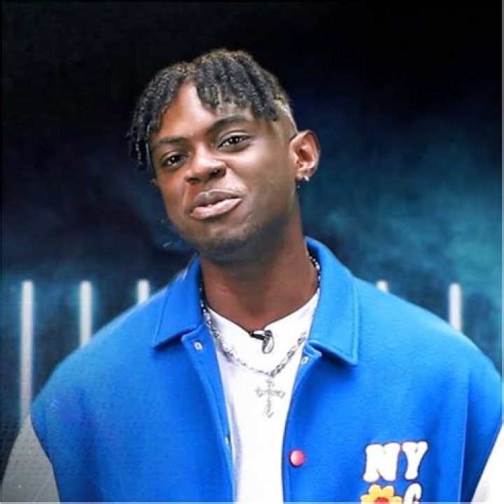 
Big Brother Naija Season 7: Why I Would’ve Nominated Phyna, Cyph, Khalid For Eviction – Bryan 