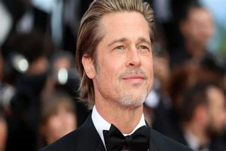 Brad Colbow Height, Weight, Net Worth, Age, Birthday, Wikipedia, Who, Instagram, Biography