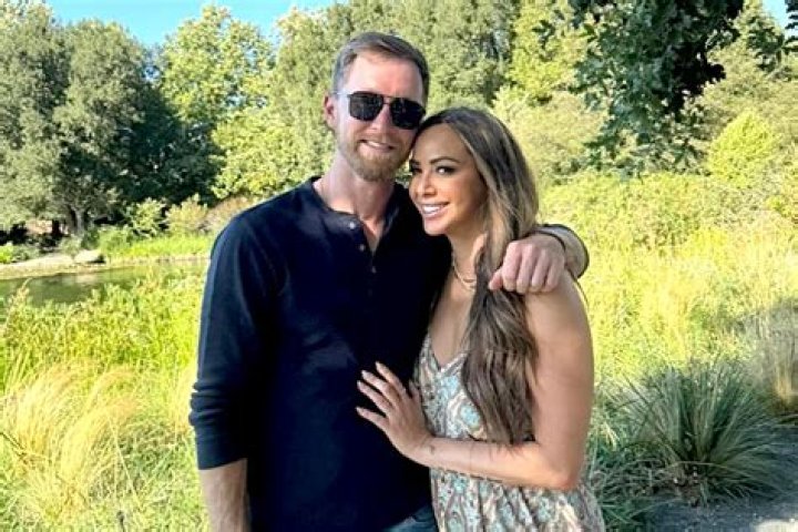 Faith Stowers GoFundMe raises more than $500 amid battle against Stassi Schroeder and Kristen Doute