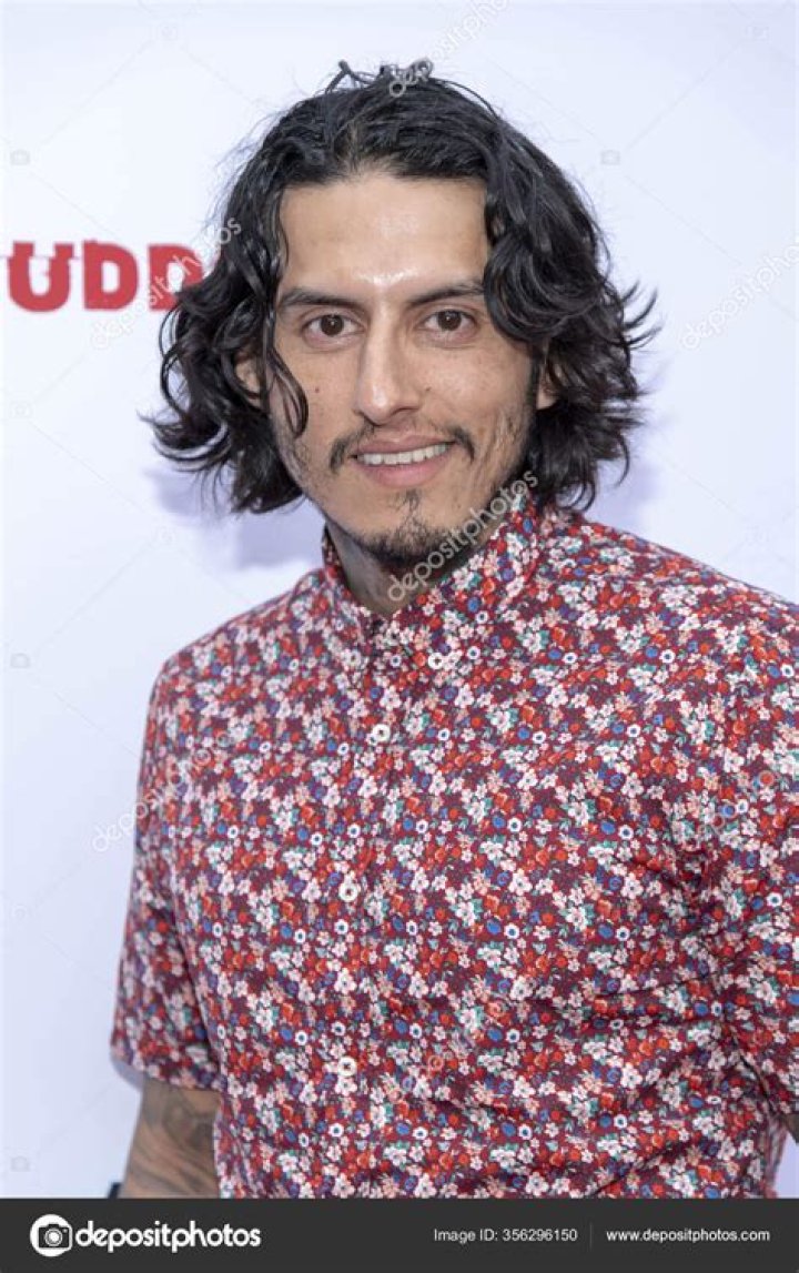 Is Richard Cabral Who Plays Coco Dead On Mayans MC? Fans Devastated To See Him Leaving