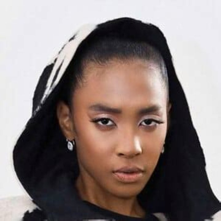 Sasha Anne Height, Weight, Net Worth, Age, Birthday, Wikipedia, Who, Nationality, Biography